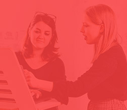 QR Menü Sistemi - Adisyon Programı