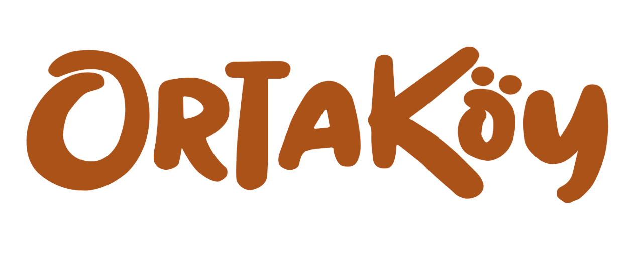 Ortaköy Cafe - iXir Adisyon+ Referans