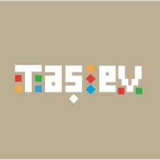 Taşev Restoran - iXir Adisyon+ Referans